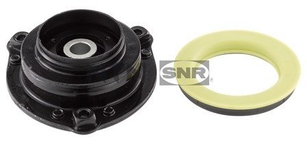 Опора амортизационной стойки SNR NTN KB664.00