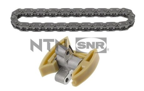 Комплект цепи SNR NTN KDC459.00 (фото 1)