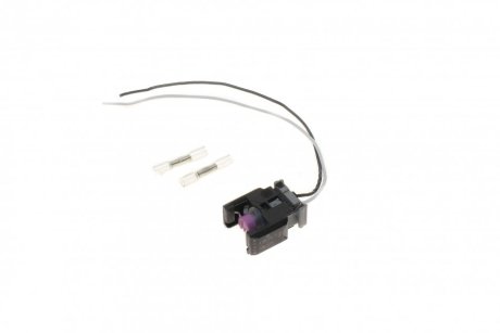 Ремкомплект кабеля форсунки SOLGY 412010 (фото 1)