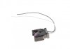 Ремкомплект кабеля форсунки SOLGY 412010 (фото 5)