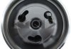 Гидравлический насос, рулевое управление SPIDAN 53603 (фото 1)