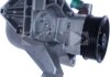Гидравлический насос, рулевое управление SPIDAN 54363 (фото 2)