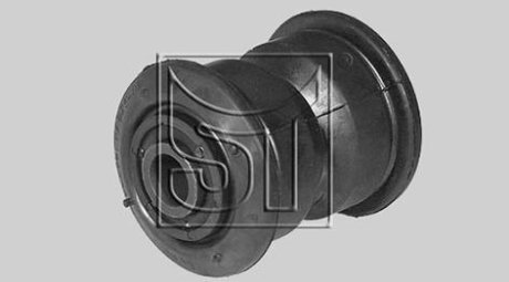 Сайлентблок ST-TEMPLIN 04.110.1936.350 (фото 1)