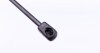 Пружина газова SEAT Leon 10/98-06/06 STABILUS 017467 (фото 2)