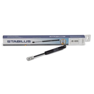 Газовая пружина, капот STABILUS 2522LS