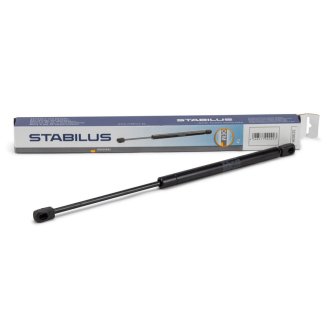 Газовий амортизатор STABILUS 3236DK