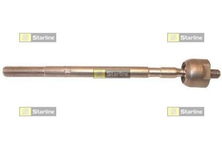 Рульова тяга STARLINE 36.58.730