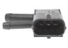 Датчик STARLINE ED STEM210 (фото 3)