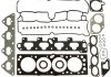 Комплект прокладок двигуна STARLINE GA 7116 (фото 1)