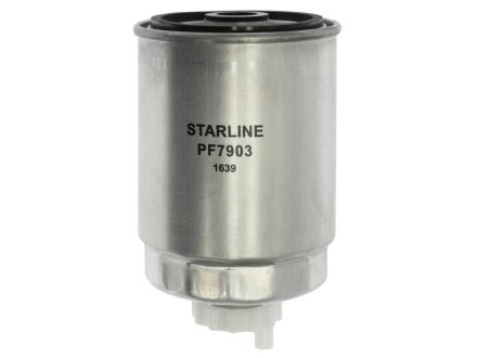 Паливний фільтр STARLINE SF PF7903