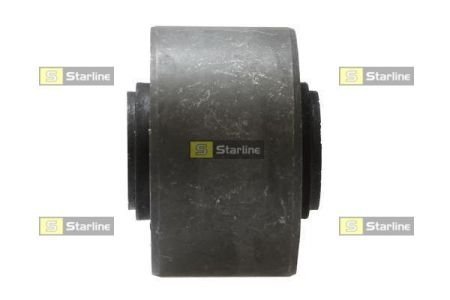 Опора двигуна / КПП STARLINE SM 0002