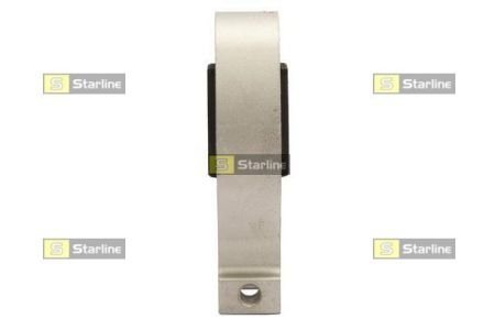 Опора двигуна та кпп STARLINE SM 0694