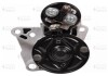 Стартер Renault Duster (09-)/Megane II (02-) F4R 2.0i (LSt 0903) StartVOLT LSt0903 (фото 5)