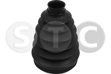 Пильовик к-т Propshaft RENAU STC T411573 (фото 1)