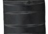 Втулка стабілізатора SWAG 15 10 1349 (фото 2)