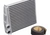 Радиатор отопителя для обогрева SWAG 30 93 7033 (фото 1)