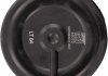 Клапан выпуска воздуха для картера SWAG 30945072 (фото 2)