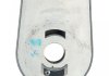 Масляный радиатор с прокладкой SWAG 60102577 (фото 3)