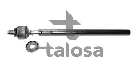 Рульова тяга поперечна TALOSA 44-00987