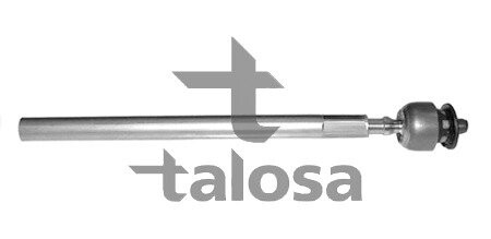 Рульова тяга поперечна TALOSA 44-00988