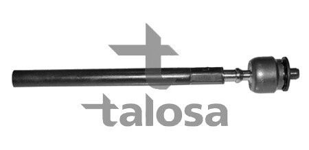 Рульова тяга поперечна TALOSA 44-06011