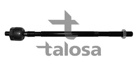 Рульова тяга поперечна TALOSA 44-06325