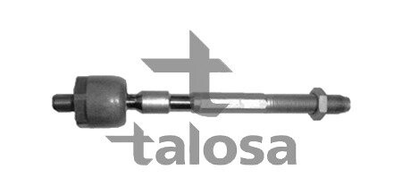 Рульова тяга поперечна TALOSA 44-07153