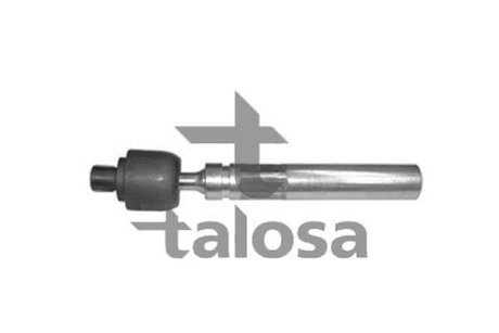 Рулевая тяга (пр/лев) Citroen C5 2001- TALOSA 44-08231 (фото 1)