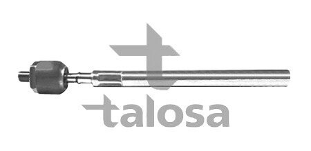 Рульова тяга поперечна TALOSA 44-08361