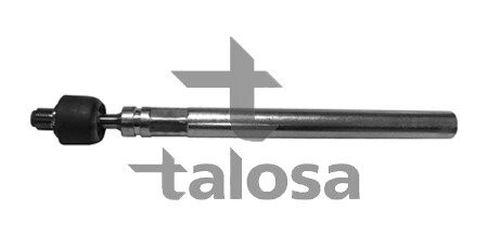 Рульова тяга поперечна TALOSA 44-09871