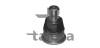 Кульова опора перед. ниж. Nissan Qashqai / Renault Koleos 1.5dCi-3.5 08.03- 47-01358