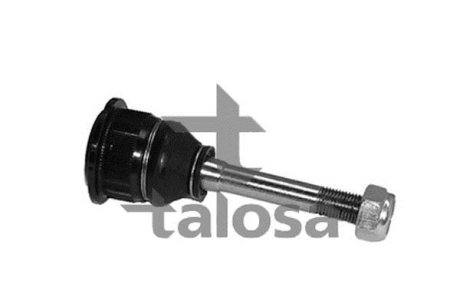 Кульова опора перед. BMW E36 316i-325i 11/90- (довга) TALOSA 47-02264 (фото 1)