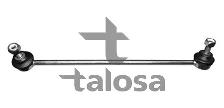 Тяга / стойка, стабилизатор TALOSA 50-00525