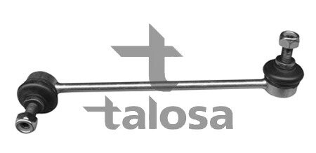 Тяга / стойка, стабилизатор TALOSA 50-01701