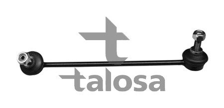 Тяга / стойка, стабилизатор TALOSA 50-06279