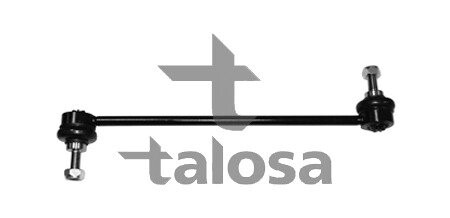 Тяга / стойка, стабилизатор TALOSA 50-07982