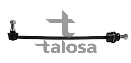 Тяга / стойка, стабилизатор TALOSA 50-08131