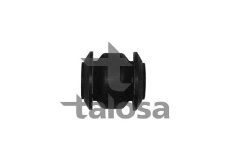 С/блок переднього важеля передній Citroen Jumper, TALOSA 5701161