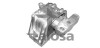 Опора двигуна права Audi A3 Skoda Octavia, Yeti VW Caddy III, Golf Plus, Golf V, Golf VI, Jetta III, Jetta IV 1.4-2.0 05.03- TALOSA 61-05286 (фото 1)