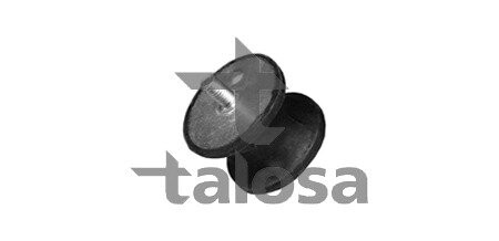 Опора двигуна права Ford Transit 00-06 TALOSA 61-09000