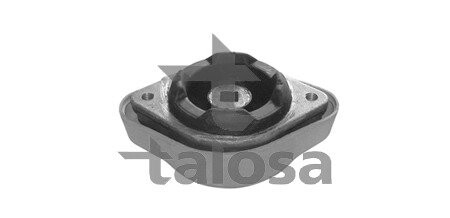 Опора КПП Audi A4,A6 VW Passat 1.9-2.3 11.94-05.05 TALOSA 62-05356 (фото 1)