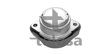 Опора АКПП Audi A4, A6, A6 Allroad, Allroad Skoda Superb I VW Passat 1.8-4.0 10.96-08.11 TALOSA 62-06599