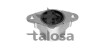 Опора задн.амортизатора Ford Fiesta 03-08/Fusion 02-12/Mazda 2 03-15 TALOSA 63-01781 (фото 1)