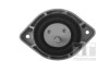 Опора двигуна ліва BMW X3 (E83) 3.0D 01.04-08.05 TEDGUM 00088692 (фото 2)