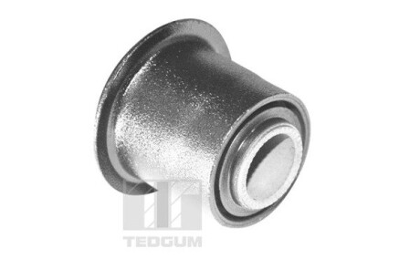 Сайлентблок TEDGUM 00301885