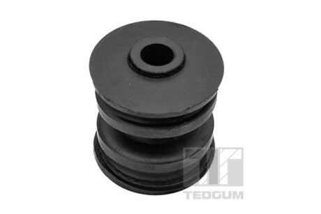 Сайлентблок TEDGUM 00462367