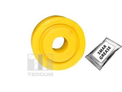 Резинометалевий елемент TEDGUM 01167973