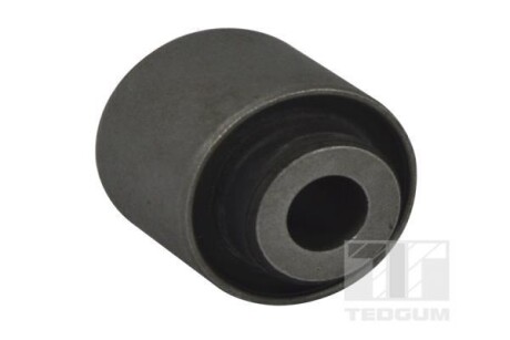 Сайлентблок TEDGUM TED80481