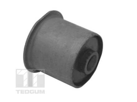 Сайлентблок TEDGUM TED97566