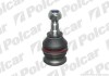 Шаровая опора Subaru Forester 98-02,Impreza 93-2000,Legacy -99,Outback 2003-2014 SU-405